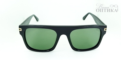 Valentin Yudashkin 3098 192 55 очки солнцезащитные